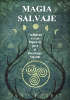 Magia salvaje .pdf
